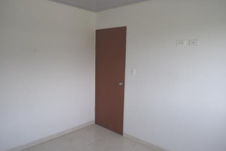 VENDO APARTAMENTO SAMUEL MARTINEZ AS391544