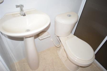 VENDO APARTAMENTO SAMUEL MARTINEZ AS391544