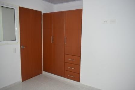 VENDO APARTAMENTO EN SAMUEL MARTINEZ AS401545