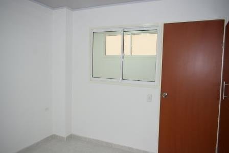 VENDO APARTAMENTO EN SAMUEL MARTINEZ AS401545
