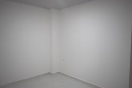 VENDO APARTAMENTO EN SAMUEL MARTINEZ AS401545