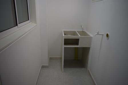 VENDO APARTAMENTO EN SAMUEL MARTINEZ AS401545