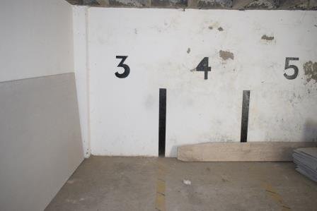 VENDO APARTAMENTO EN SAMUEL MARTINEZ AS401545