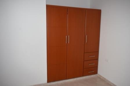 VENDO APARTAESTUDIO EN SAMUEL MARTINEZ APTS101546