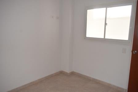 VENDO APARTAESTUDIO EN SAMUEL MARTINEZ APTS101546