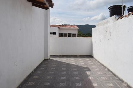 VENDO APARTAESTUDIO EN SAMUEL MARTINEZ APTS101546