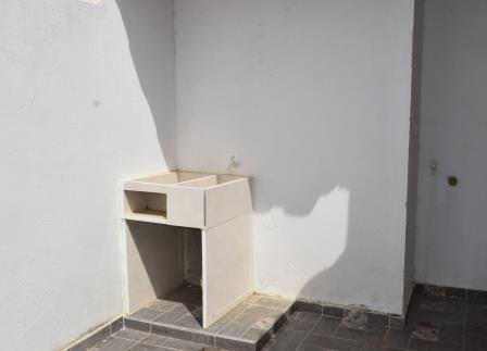 VENDO APARTAESTUDIO EN SAMUEL MARTINEZ APTS101546