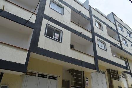 VENDO APARTAESTUDIO EN SAMUEL MARTINEZ APTS101546