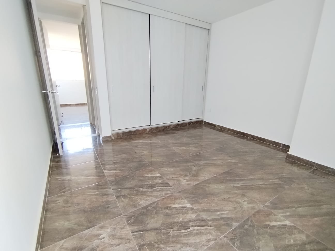 VENDO APARTAMENTO CONJUNTO CERRADO CON PISCINA AS301549