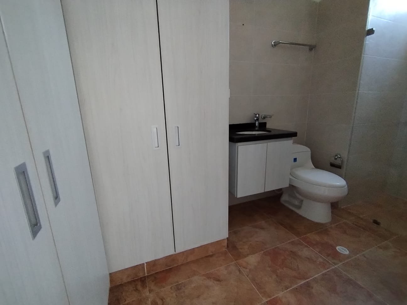 VENDO APARTAMENTO CONJUNTO CERRADO CON PISCINA AS301549