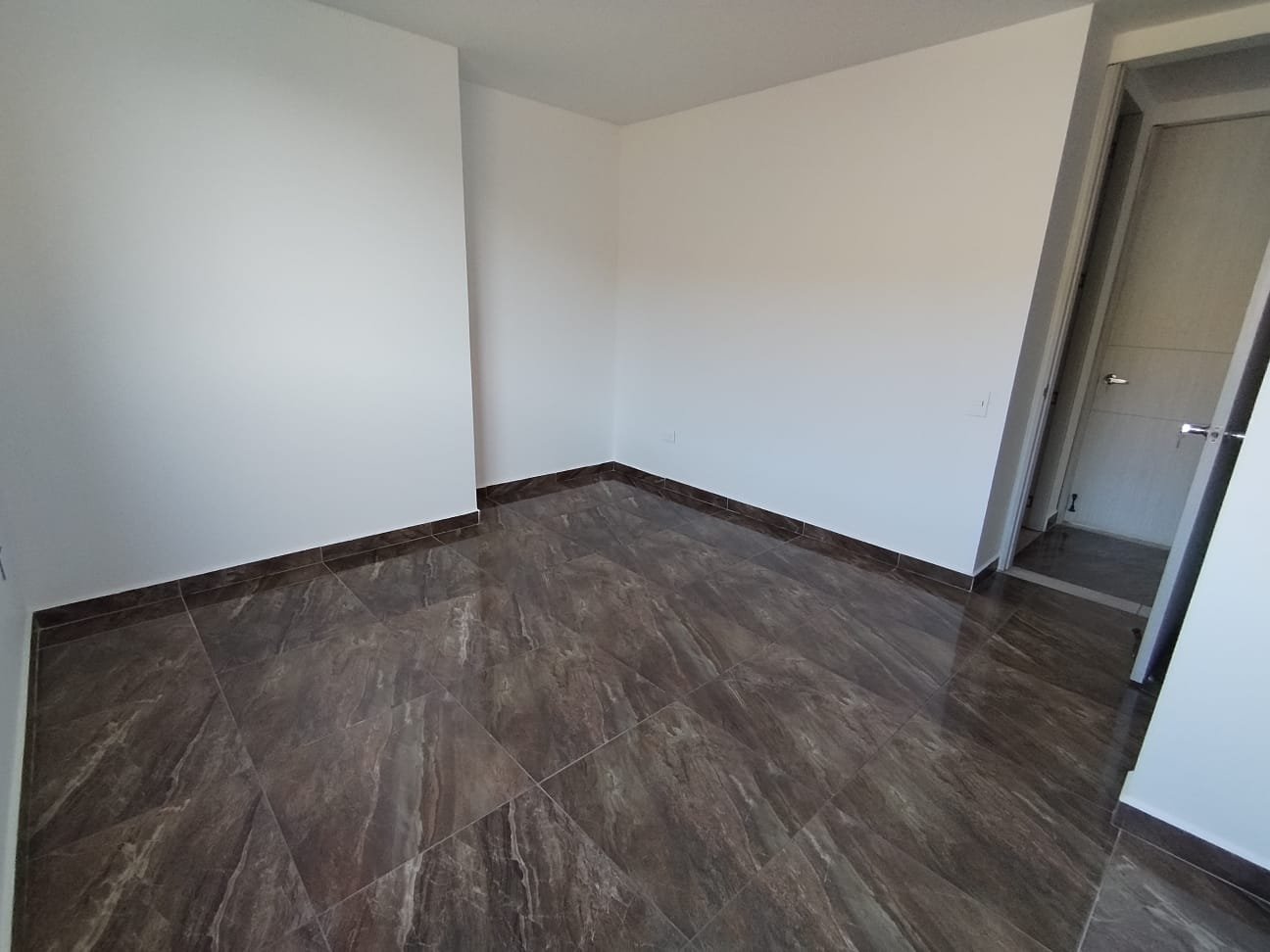 VENDO APARTAMENTO CONJUNTO CERRADO CON PISCINA AS301549