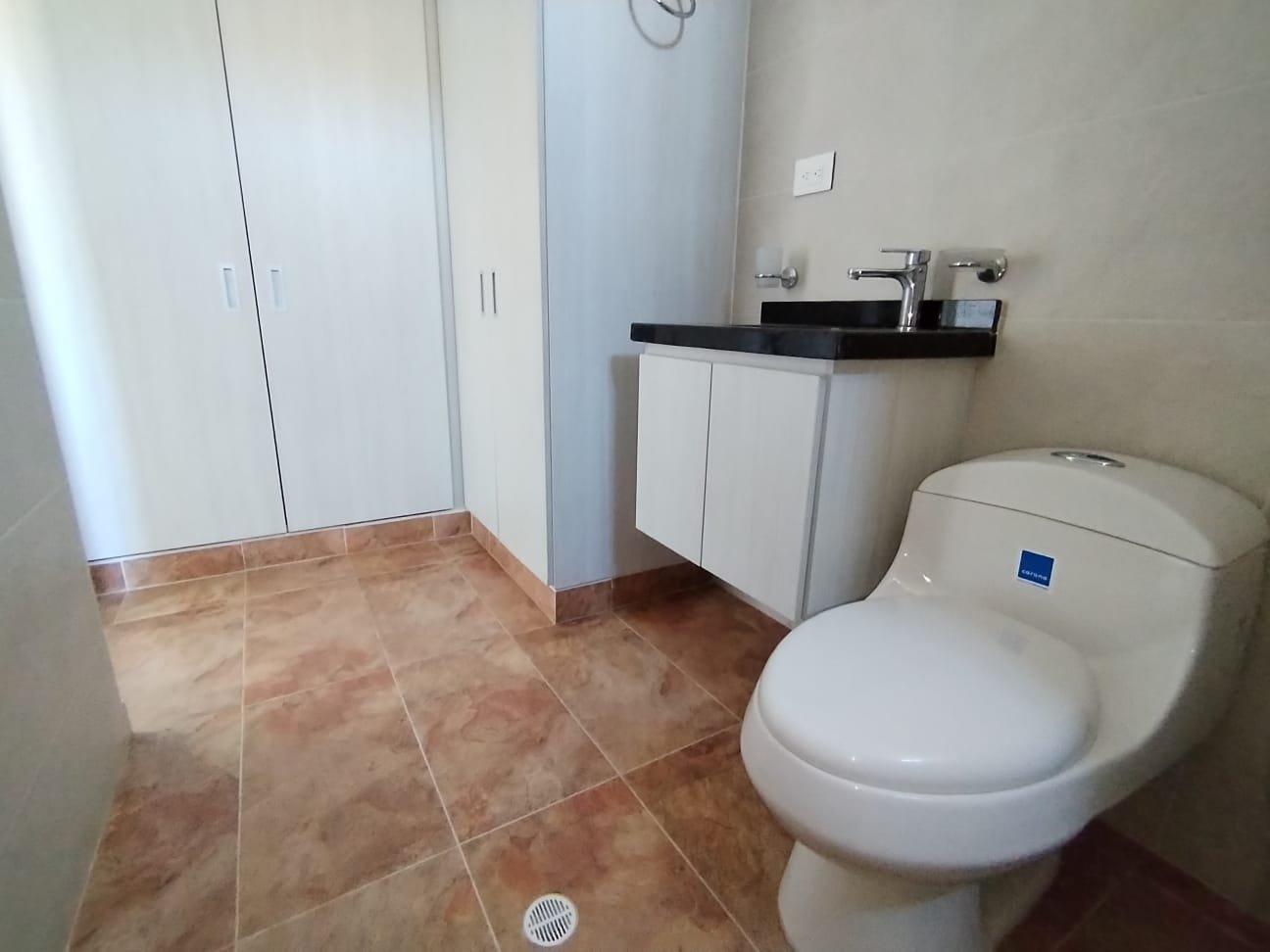VENDO APARTAMENTO CONJUNTO CERRADO CON PISCINA AS301549