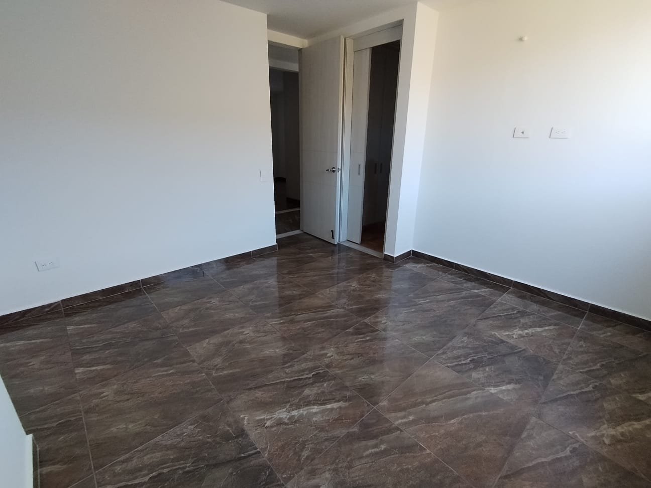 VENDO APARTAMENTO CONJUNTO CERRADO CON PISCINA AS301549
