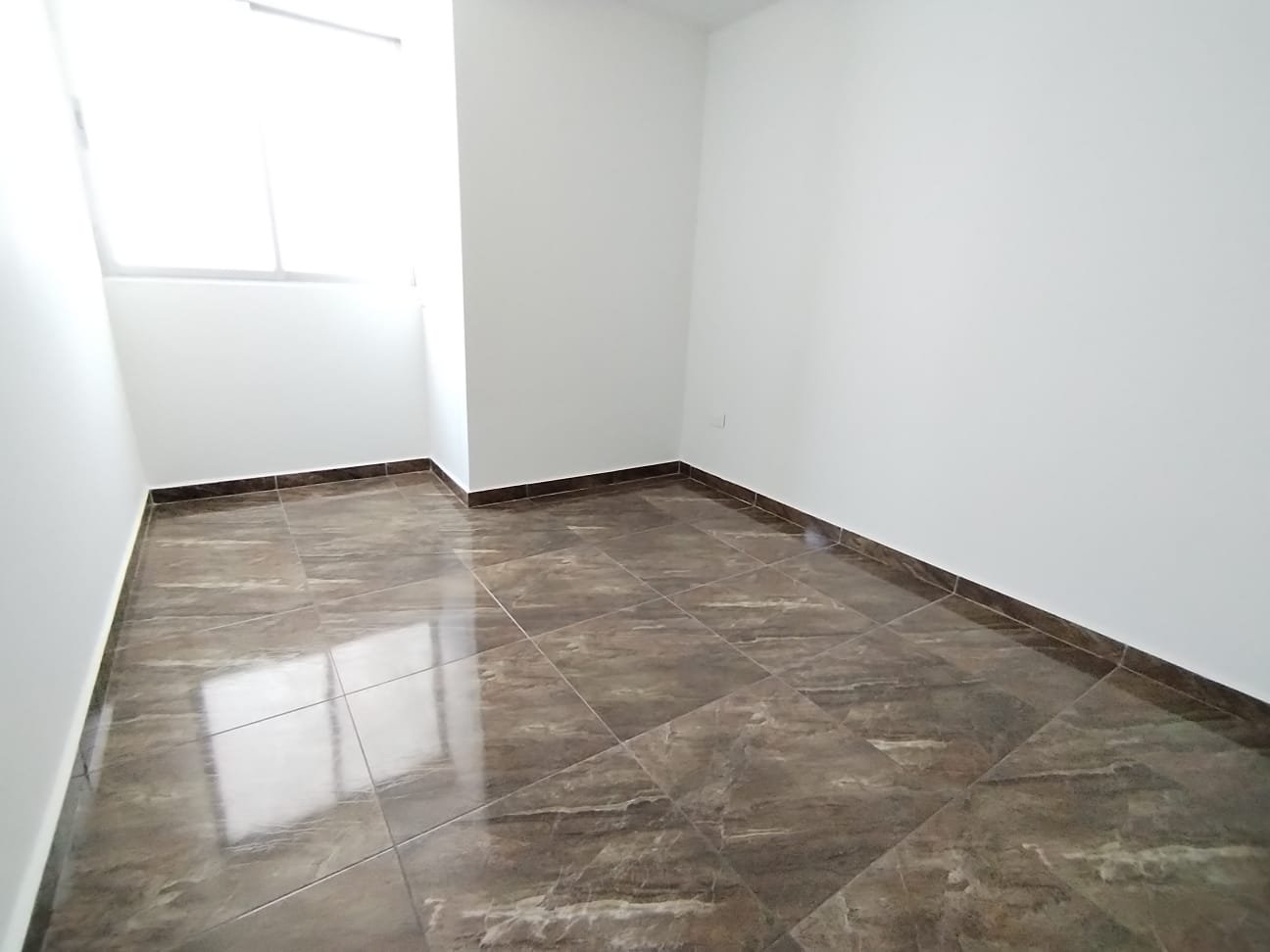 VENDO APARTAMENTO CONJUNTO CERRADO CON PISCINA AS301549