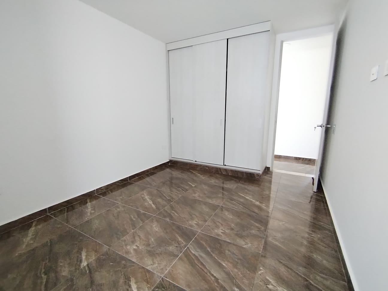 VENDO APARTAMENTO CONJUNTO CERRADO CON PISCINA AS301549