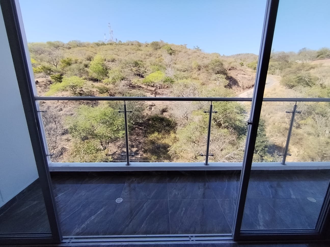 VENDO APARTAMENTO CONJUNTO CERRADO CON PISCINA AS301549