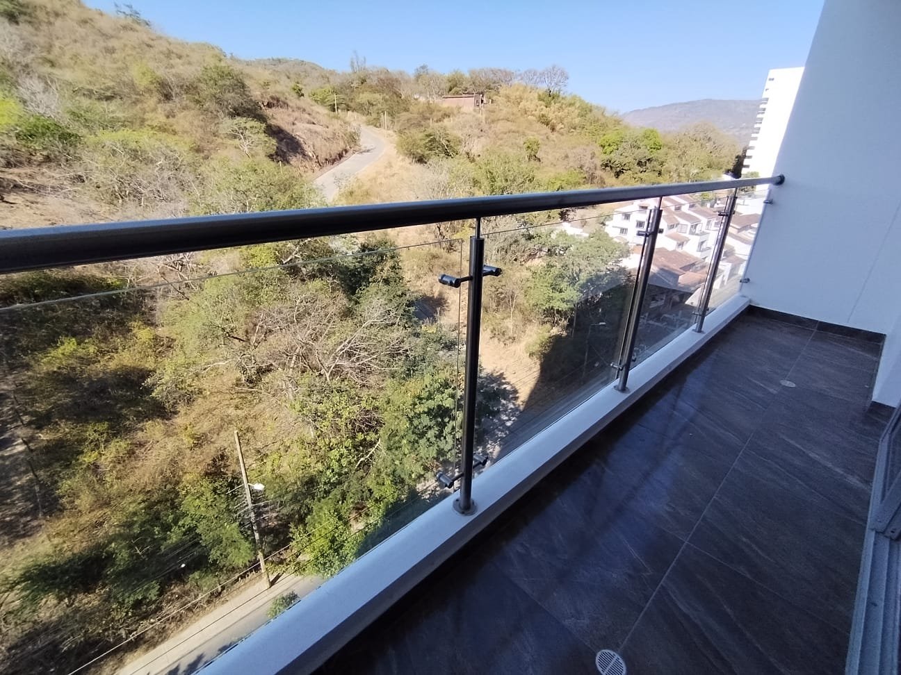 VENDO APARTAMENTO CONJUNTO CERRADO CON PISCINA AS301549