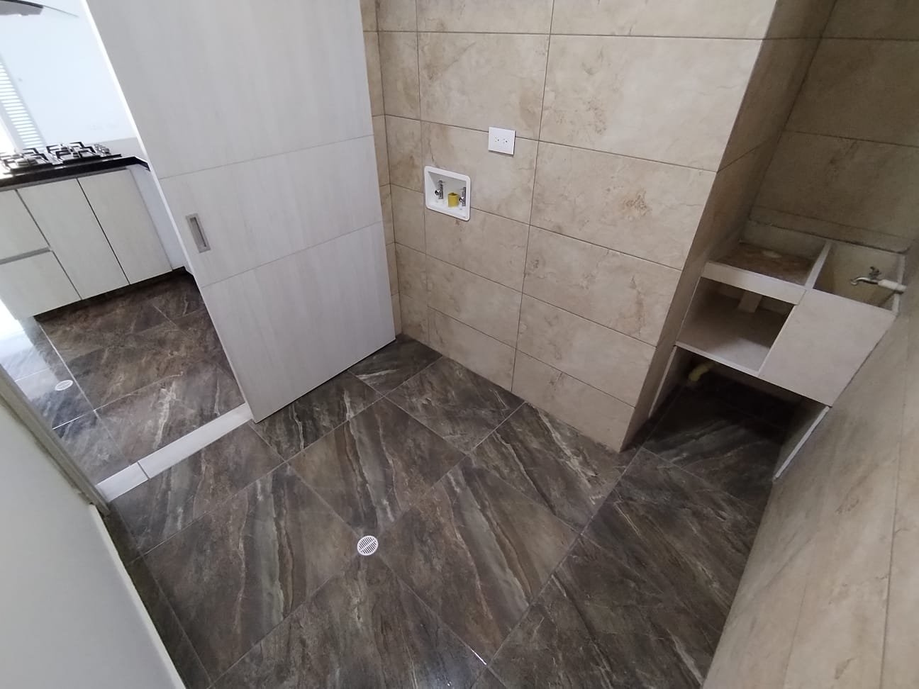 VENDO APARTAMENTO CONJUNTO CERRADO CON PISCINA AS301549
