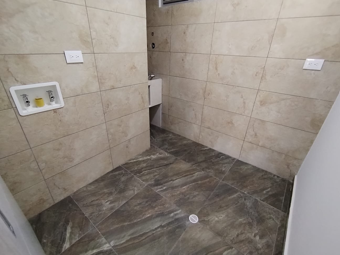 VENDO APARTAMENTO CONJUNTO CERRADO CON PISCINA AS301549