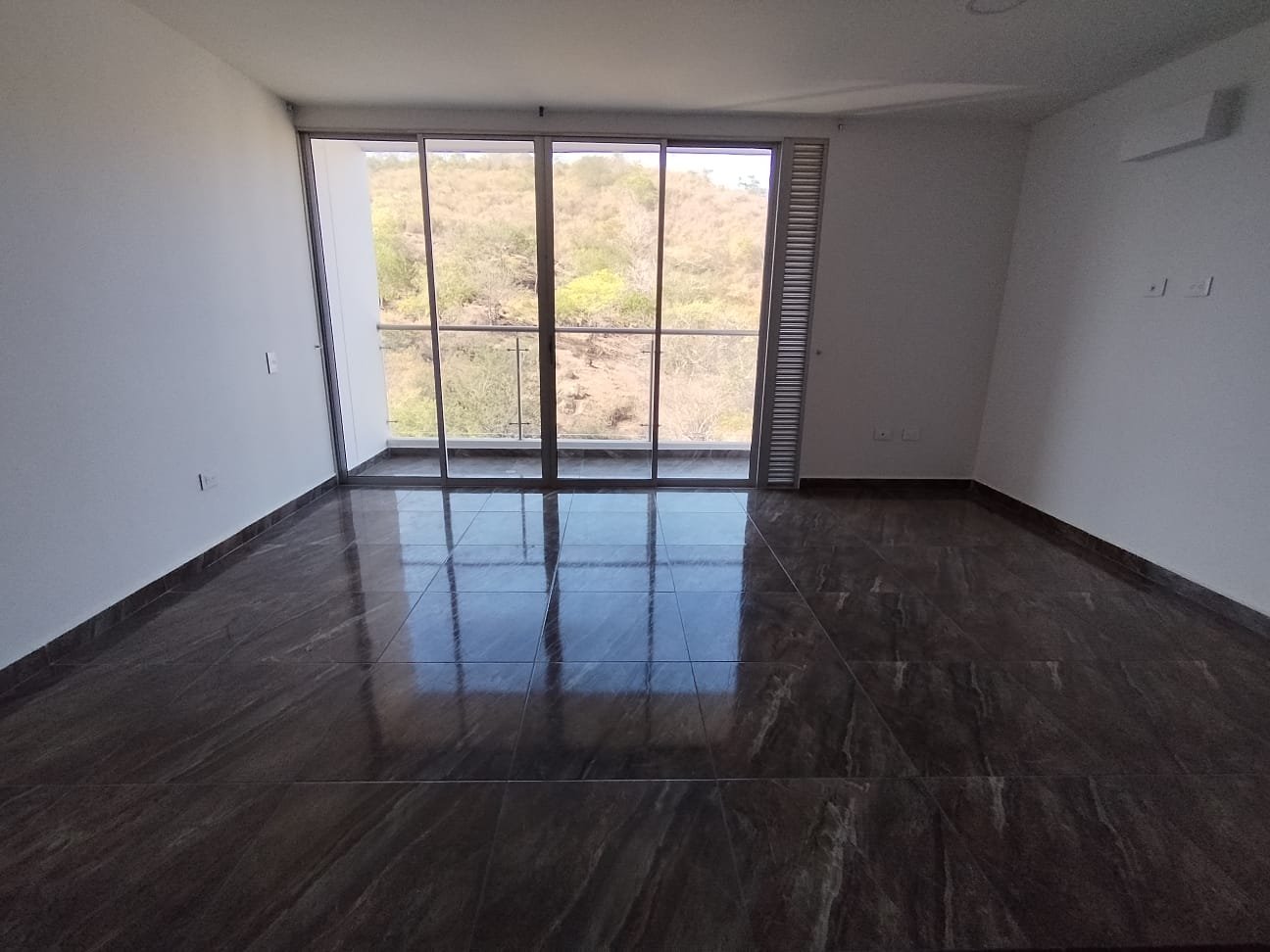 VENDO APARTAMENTO CONJUNTO CERRADO CON PISCINA AS301549