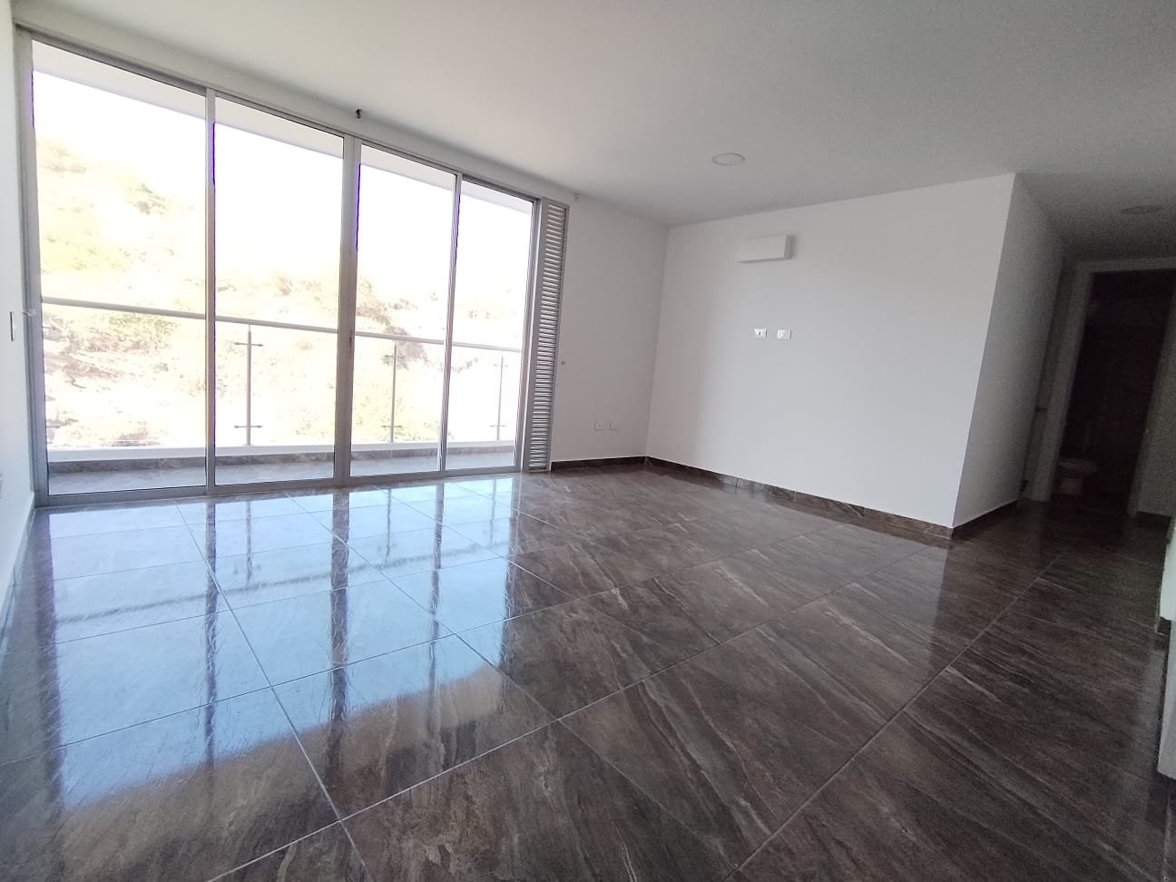 VENDO APARTAMENTO CONJUNTO CERRADO CON PISCINA AS301549
