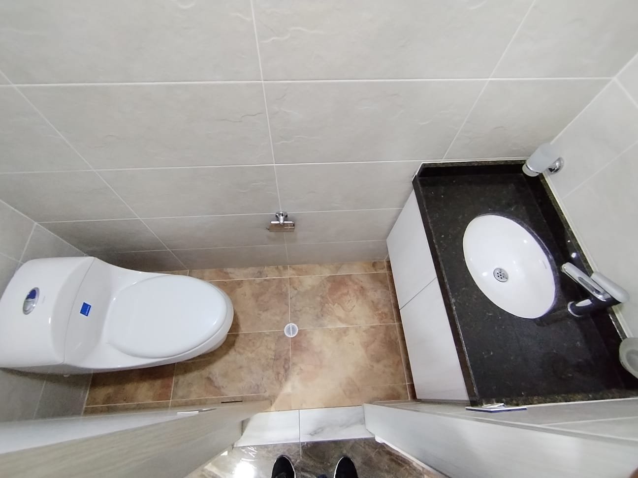 VENDO APARTAMENTO CONJUNTO CERRADO CON PISCINA AS301549