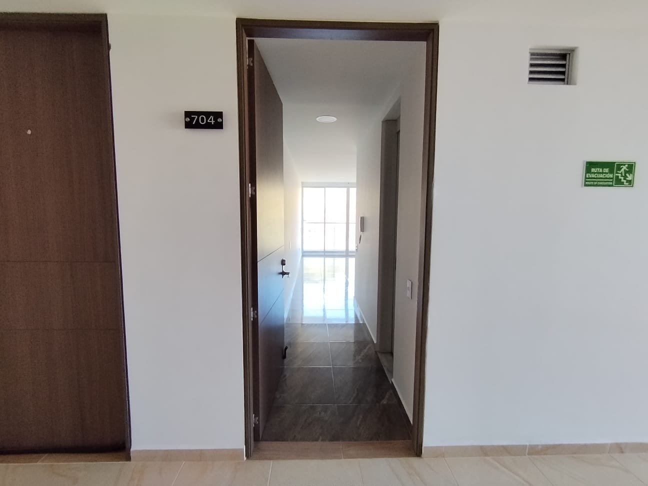 VENDO APARTAMENTO CONJUNTO CERRADO CON PISCINA AS301549