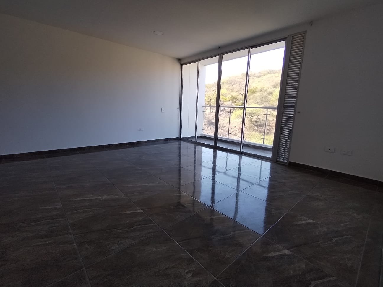 VENDO APARTAMENTO CONJUNTO CERRADO CON PISCINA AS301549