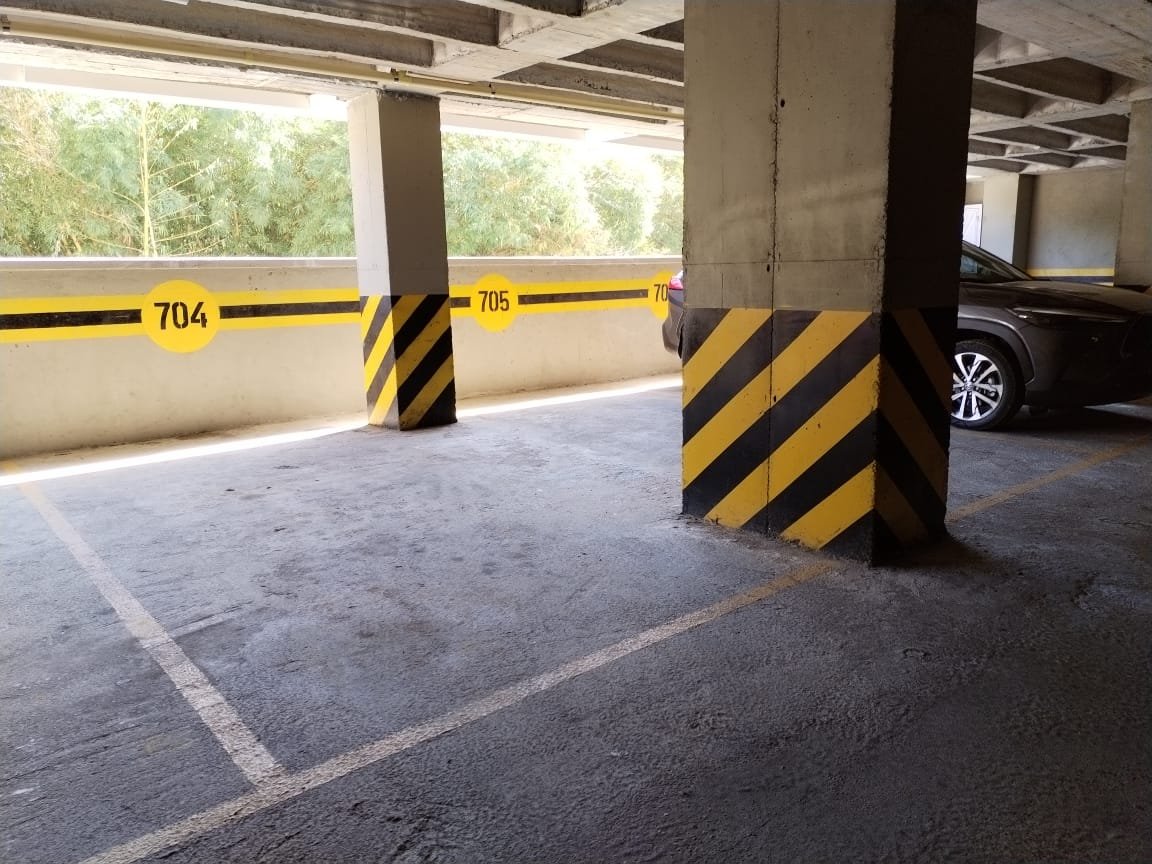 VENDO APARTAMENTO CONJUNTO CERRADO CON PISCINA AS301549