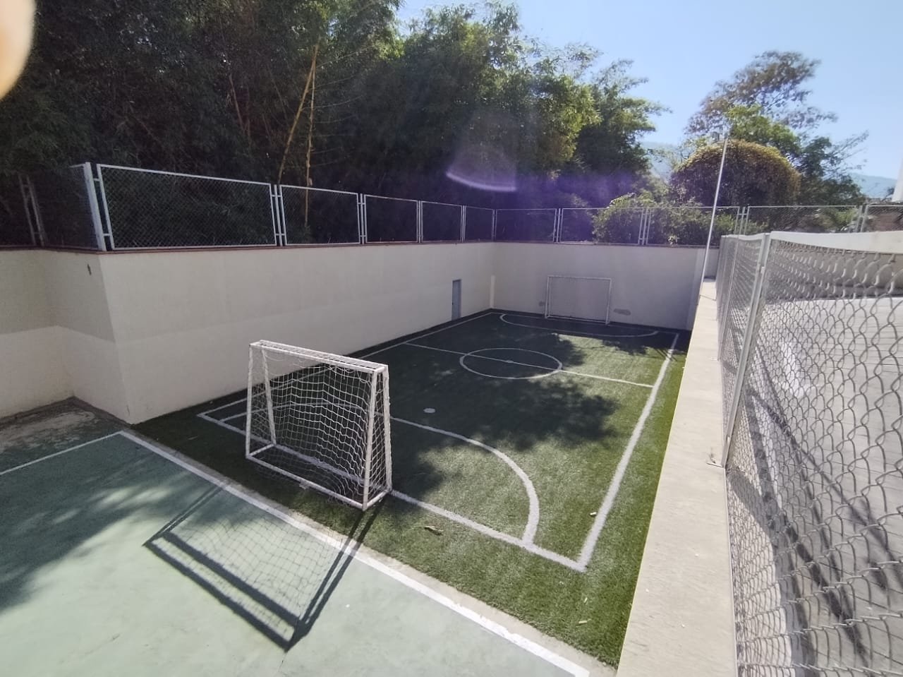 VENDO APARTAMENTO CONJUNTO CERRADO CON PISCINA AS301549