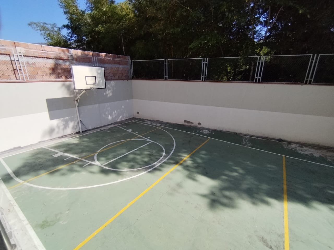 VENDO APARTAMENTO CONJUNTO CERRADO CON PISCINA AS301549