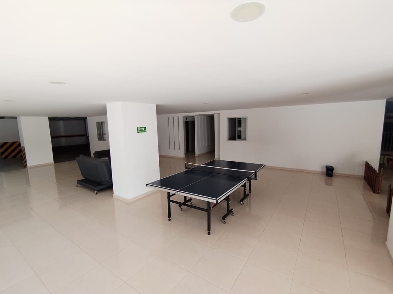 VENDO APARTAMENTO CONJUNTO CERRADO CON PISCINA AS301549
