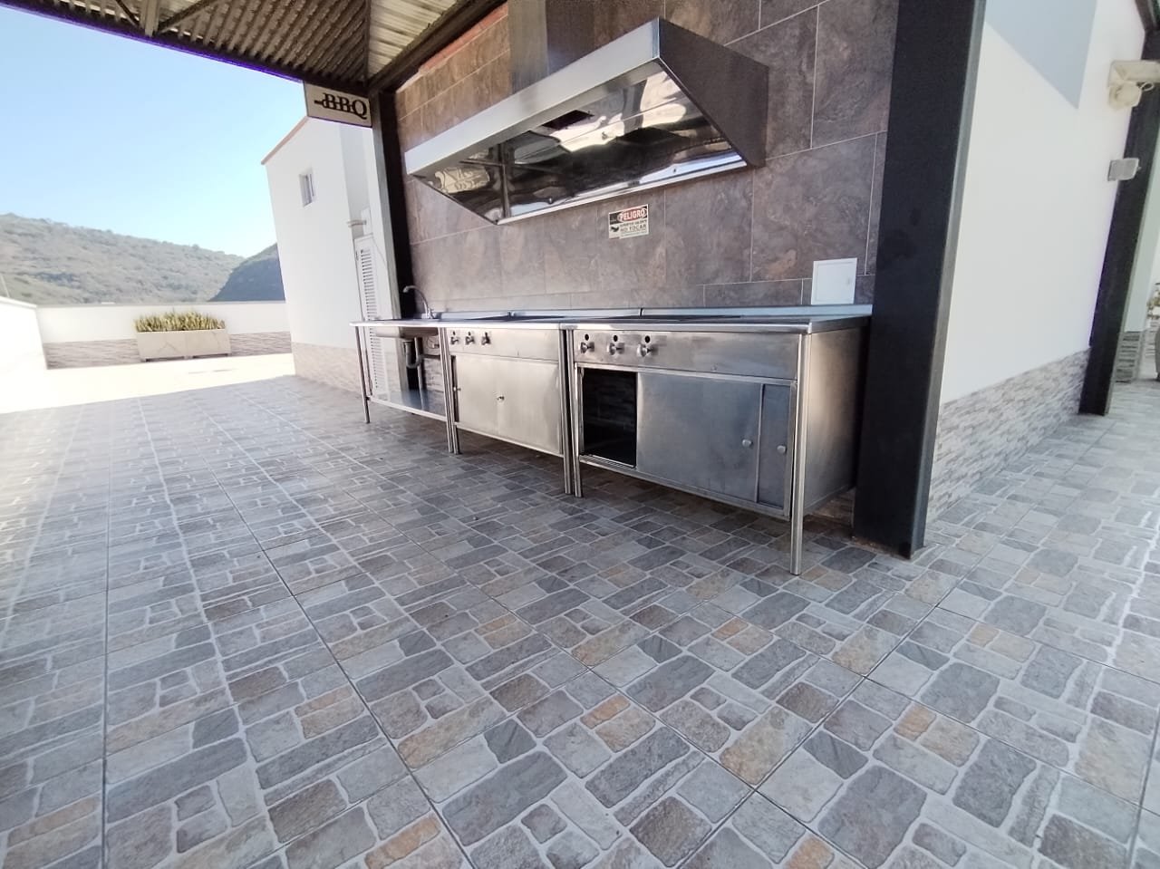 VENDO APARTAMENTO CONJUNTO CERRADO CON PISCINA AS301549