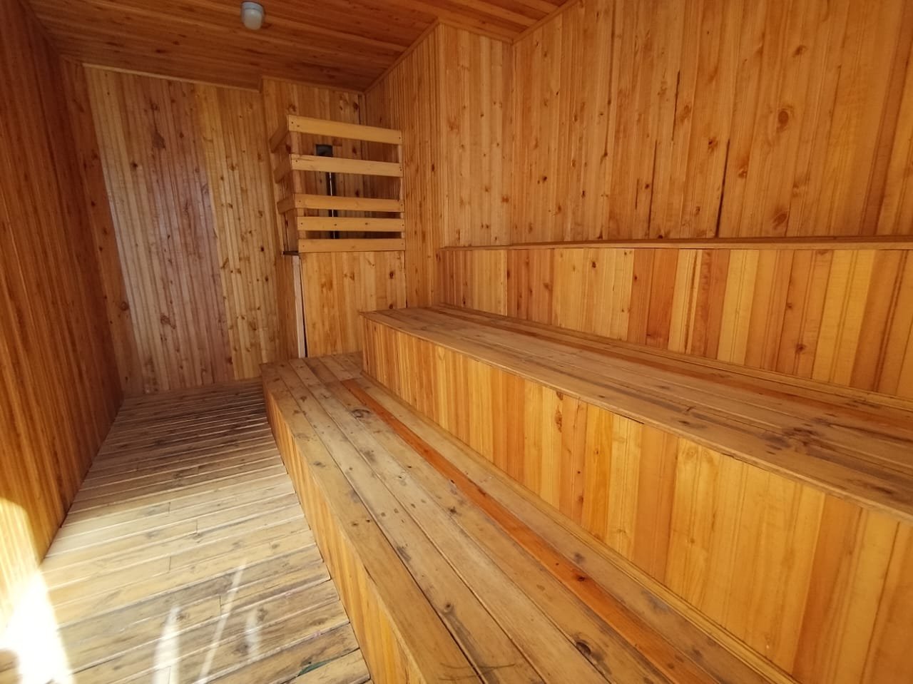 VENDO APARTAMENTO CONJUNTO CERRADO CON PISCINA AS301549