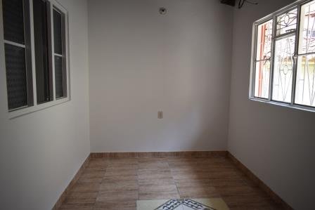 VENDO CASA SECTOR  GUANENTA AS441561