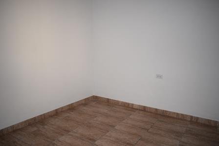 VENDO CASA SECTOR  GUANENTA AS441561