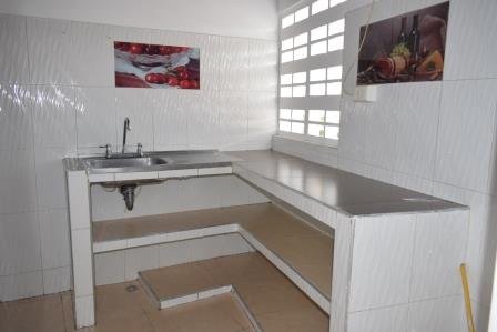 VENDO CASA SECTOR  GUANENTA AS441561