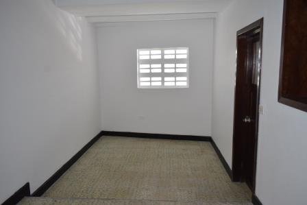 VENDO CASA SECTOR  GUANENTA AS441561