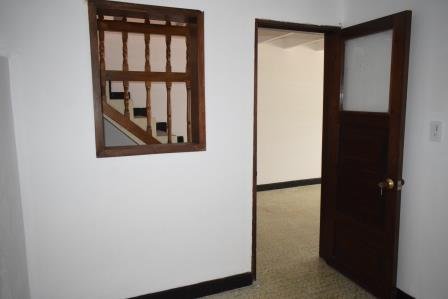 VENDO CASA SECTOR  GUANENTA AS441561