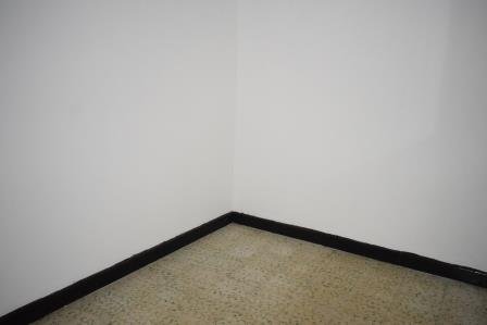 VENDO CASA SECTOR  GUANENTA AS441561