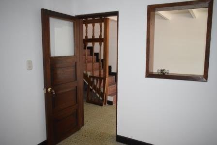 VENDO CASA SECTOR  GUANENTA AS441561