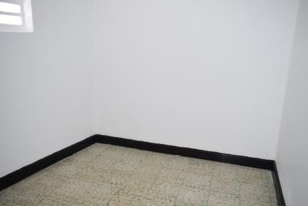 VENDO CASA SECTOR  GUANENTA AS441561