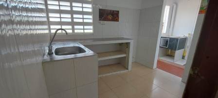 VENDO CASA SECTOR  GUANENTA AS441561
