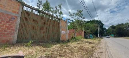 VENDO LOTE SAN GIL LS121562