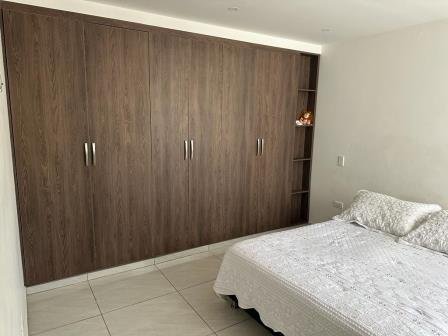 VENDO APARTAMENTO BELLA ISLA CON TERRAZA AS421565