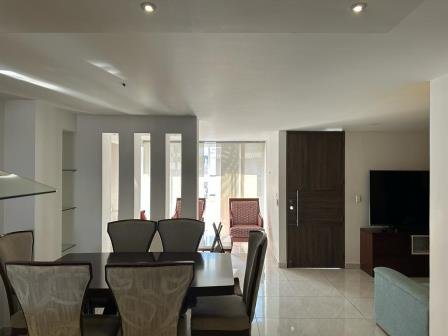 VENDO APARTAMENTO BELLA ISLA CON TERRAZA AS421565