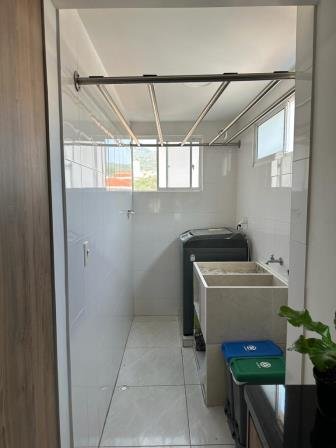 VENDO APARTAMENTO BELLA ISLA CON TERRAZA AS421565