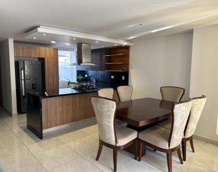 VENDO APARTAMENTO BELLA ISLA CON TERRAZA AS421565