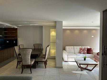 VENDO APARTAMENTO BELLA ISLA CON TERRAZA AS421565