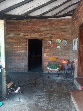 VENDO FINCA SAN GIL FS11567